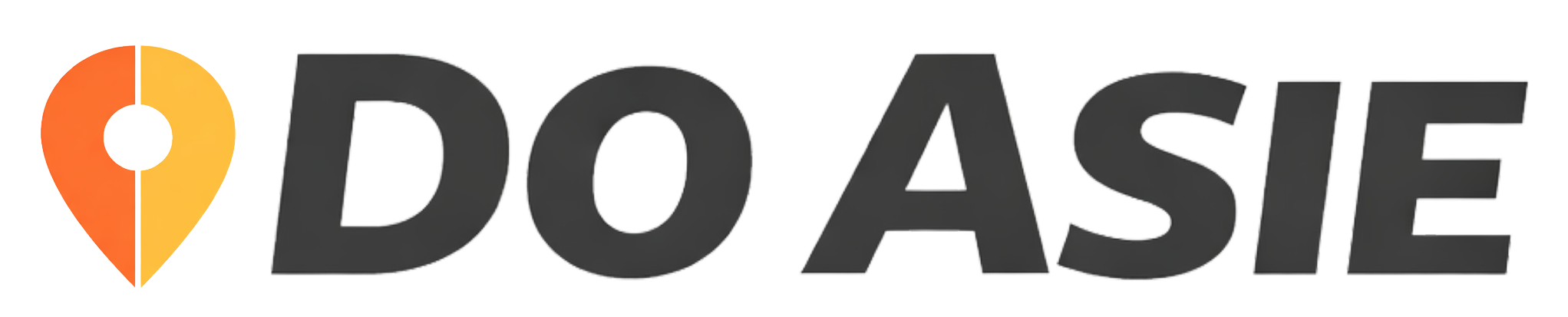 doasie logo